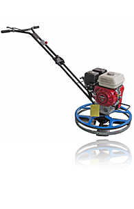 ST24 Series Power Trowel