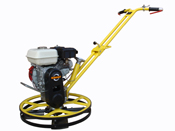 CIMAR Power Trowel