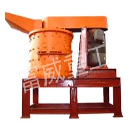 Composite Energy-saving Fine Machine