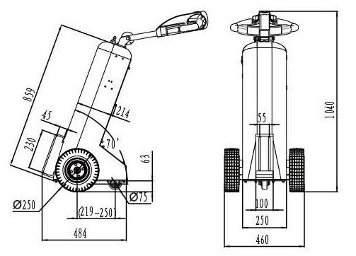 Image Result For Car Tyre Brand Names