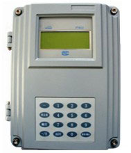 FT51-series Wall Mounting