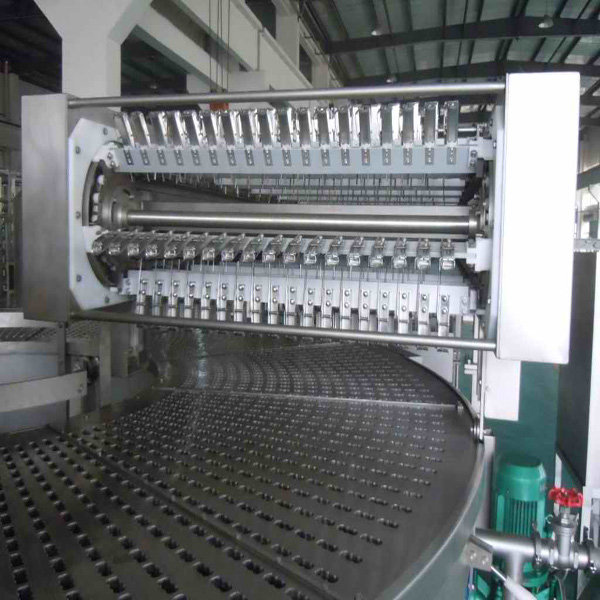 rollo stick ice cream machine