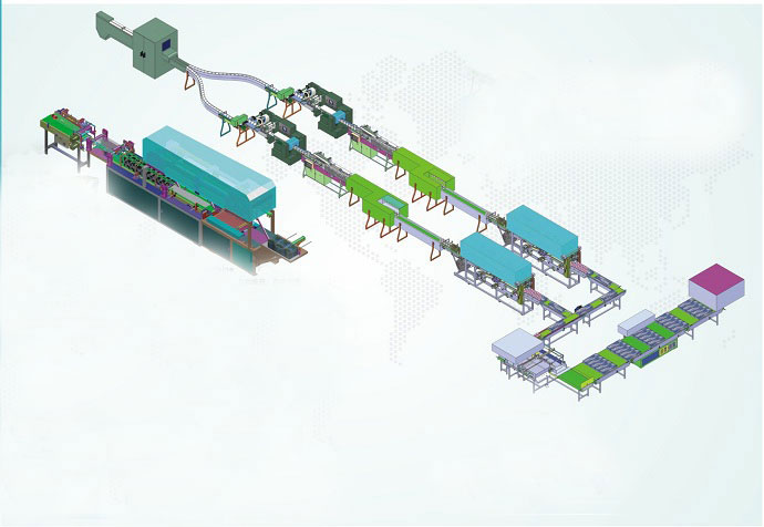 CX-10 Automatic Roll in the Bag in the Charter of the Standard