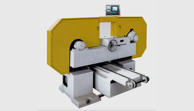 Tile Splitting Machine 