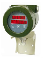 FT52 Series on-site Type