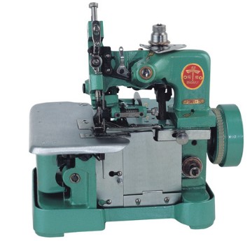 GN1-1 Medium speed Overlock Sewing Machine
