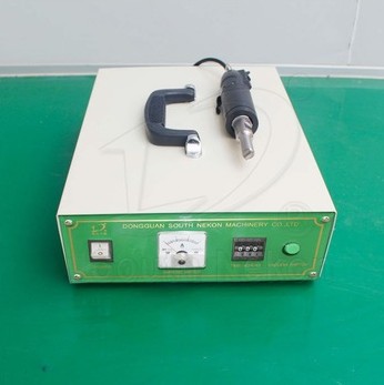 NK-S3505 Hot Fix Rhinestone Machine