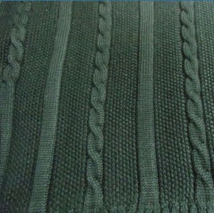 JPL-52SQ Single Carriage Double System with Comb Device