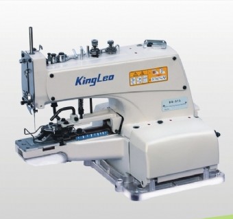 BS-2377 Button Attaching Sewing Machine