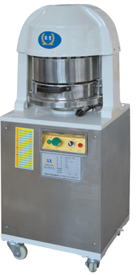 Automatic divider SAM-636