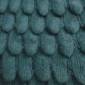 JPL-52SJ Single Carriage Double System with Changeable Gauce