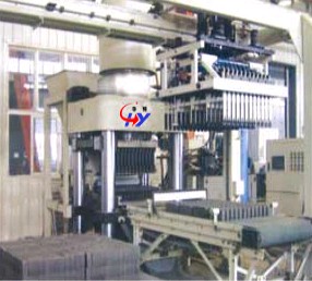 Autoclaved Fly Ash Brick