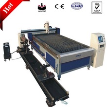 Desktop Plasma cutting machine 
