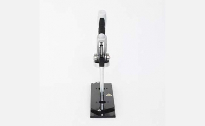 SDHP-N4_Talent Manual Button Making Machine 