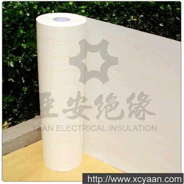 Insulation paper 6640 NMN