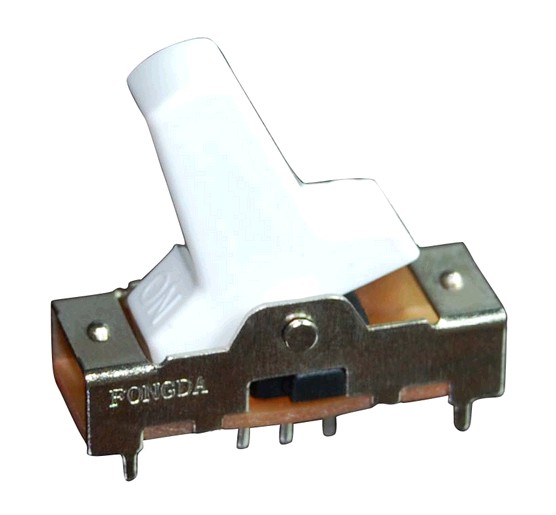 Toggle Switch