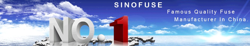 sinofuse