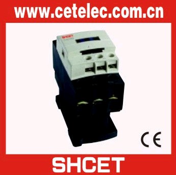 CJX2-N AC Contactor