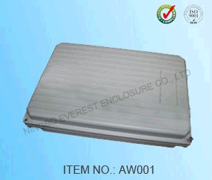 Electrical Watertight Boxes