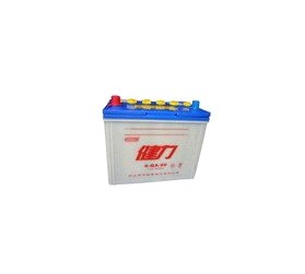 N50Z Battery for Car