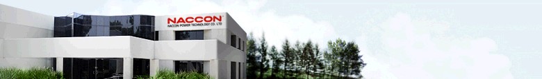 Naccon mainpic