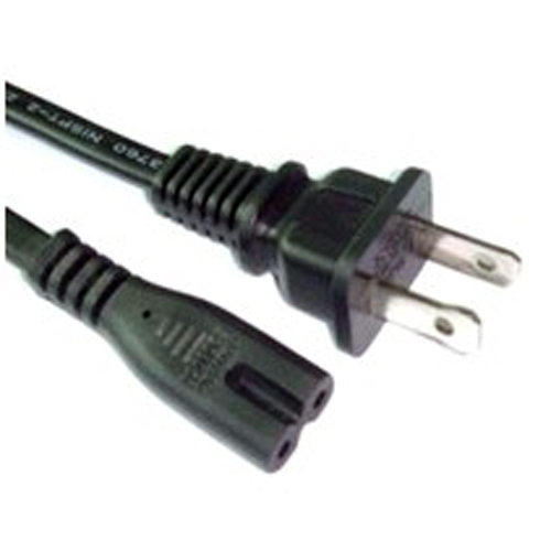 American Standard Plug NEMA 1-15P - Equipmentimes.com