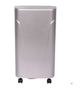 industrial dehumidifier machine for factory lab industry line 