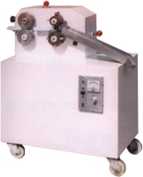 Cutting Machine