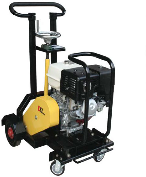 CNKC180 Concrete Cutter
