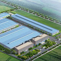 福建雪人股份有限公司