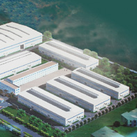 福建雪人股份有限公司