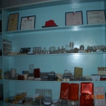 瑞安市君达机械有限公司