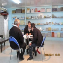 瑞安市君达机械有限公司