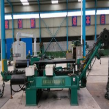 山东金恒力机械制造有限公司