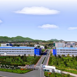 MEC-instrument transformer