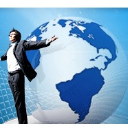 淄博天隆耐腐蚀泵厂