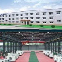 江南嘉华进出口有限公司 