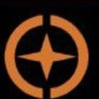 沈阳恒兴机械有限公司