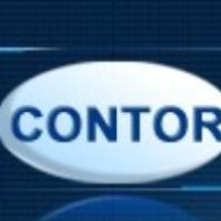 沈阳康特机电设备有限公司