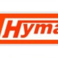 沈阳华扬机械有限公司