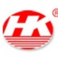 辽宁华科石油设备科技有限公司