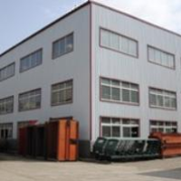 锦州大可矿山机械制造有限公司