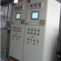 锦州威特电炉科技有限公司