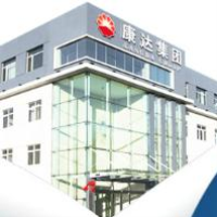 辽宁辽河油田康达实业集团有限公司