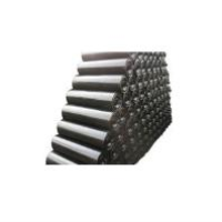 锦州红海桥橡胶有限公司