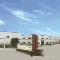 苏州姑苏食品机械总厂