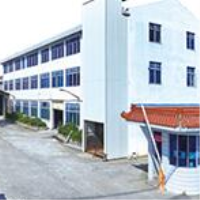 翱艺仪器(上海)有限公司